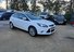 Ford Focus 1.0T EcoBoost Zetec Hatchback 5dr Petrol Manual Euro 5 (s/s) (125 ps)