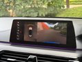 BMW M5 4.4 V8 Steptronic xDrive Euro 6 (s/s) 4dr 50
