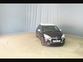 DS DS 3 PURETECH ELEGANCE S/S 2