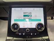 Land Rover Range Rover Velar 3.0 Range Rover Velar R-Dynamic HSE D300 Auto 4WD 5dr 65