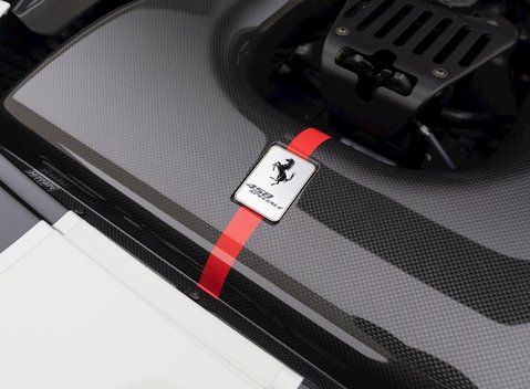 Ferrari 458 Speciale 25