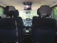 Mercedes-Benz V Class 2.2 V220d BlueTEC SE MPV 5dr Diesel G-Tronic+ Euro 6 (s/s) 7 Seat (163 ps) 67