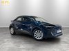 Toyota C-HR 1.8 VVT-h Icon SUV 5dr Petrol Hybrid CVT Euro 6 (s/s) (140 ps)