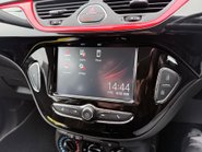 Vauxhall Corsa 1.4 SRI VX-LINE ECOFLEX 14