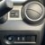Suzuki Ignis SZ5 DUALJET MHEV 21
