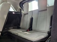 Land Rover Range Rover Sport 3.0 Range Rover Sport HSE Dynamic SDV6 Auto 4WD 5dr 75