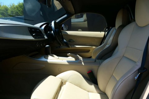 BMW Z4 3.0 Z4 Si Sport Auto 2dr 25