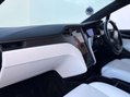 Tesla Model X ModeL X 75D 4WD 5dr 61