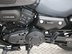 Keeway V V CRUISE 125 E5 16