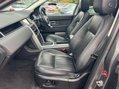 Land Rover Discovery Sport 2.0 TD4 HSE Auto 4WD Euro 6 (s/s) 5dr 27