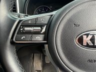 Kia Sportage 2 ISG 12