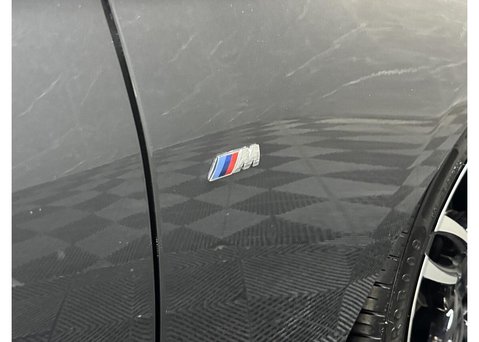 BMW 2 Series 2.0 218d M Sport Coupe 2dr Diesel Auto Euro 6 (s/s) (150 ps) 23