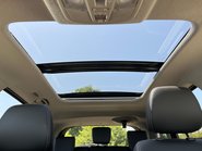 Suzuki S-Cross ULTRA BOOSTERJET ALLGRIP MHEV 20