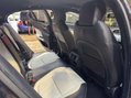 Jaguar XF 2.2 XF R-Sport Black D Auto 4dr 6