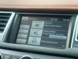 Land Rover Range Rover Sport 3.0 SD V6 Autobiography Sport SUV 5dr Diesel Auto 4WD Euro 5 (255 bhp) 40