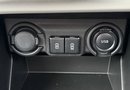 Suzuki Swift 1.2 Mild Hybrid Motion 5dr 28