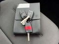 Volkswagen Golf 35.8kWh e-Golf Hatchback 5dr Electric Auto (136 ps) 40