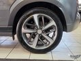 Hyundai KONA 1.0 T-GDi Premium Euro 6 (s/s) 5dr 67