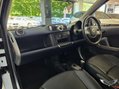 Smart Fortwo Coupe 1.0 MHD Pure Auto Euro 4 2dr 25