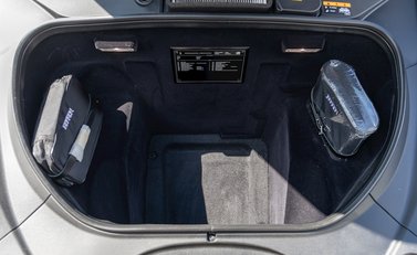 Ferrari F8 Tributo 30