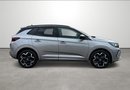 Vauxhall Grandland 1.2 Turbo Ultimate 5dr 10