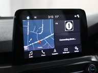 Ford Focus TITANIUM 39