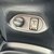 Toyota Yaris 1.5 Hybrid Icon Tech 5dr CVT 33
