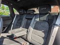 Porsche Macan 2.9 Macan GTS Semi-Auto 4WD 5dr 22