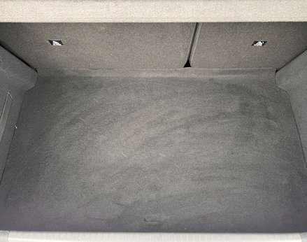 Peugeot 208 1.2 208 Allure Premium+ PureTech SS 5dr 62