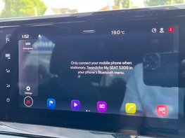 SEAT Arona 1.0 Arona Xperience Luxury EcoTSI Semi-Auto 5dr 47