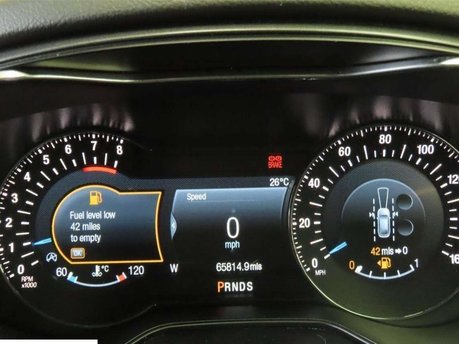 Ford Mondeo 1.5T EcoBoost Titanium Estate 5dr Petrol Auto Euro 6 (s/s) (160 ps) 3