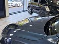Audi Q3 1.4 TFSI CoD S line Edition Euro 6 (s/s) 5dr 9