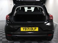 Renault Clio ICONIC TCE 14