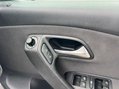 Volkswagen Polo 1.4 Match Edition Euro 5 5dr 32