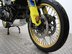 Suzuki V-Strom 1050 DL 1050 RJ M3 V-STROM DE 23 20