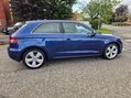 Audi A3 2.0 A3 Sport TDI 3dr 38