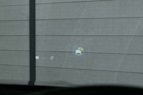 Mercedes-Benz C Class 2.0 C 300 E AMG Line Premium + A 5dr 24