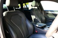 BMW 5 Series 2.0 520d xDrive M Sport Auto 4WD 5dr 26