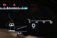 Audi A4 2.0 A4 Black Edition 40 TFSI MHEV Semi-Auto 5dr 41