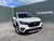 Suzuki S-Cross MOTION
