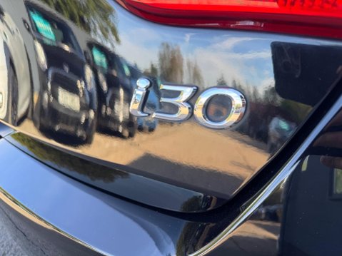 Hyundai i30 ACTIVE 37