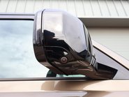 Land Rover Defender 110 D300 X-DYNAMIC HSE 7 SEATER  PRICE MATCH OFFER PREMIUM COLOUR  28