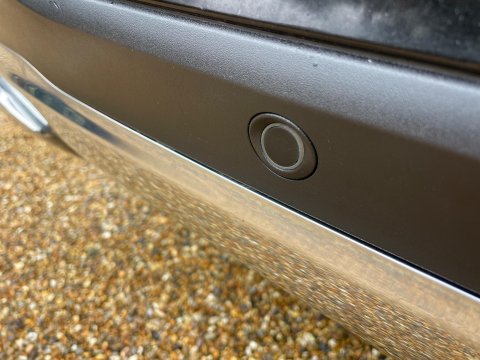 Mercedes-Benz GLE 2.0 GLE300d AMG Line (Premium) SUV 5dr Diesel G-Tronic 4MATIC Euro 6 (s/s) 22