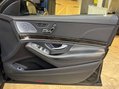 Mercedes-Benz S Class 3.0 S 350 D L AMG Line Executive Premium+ Auto 4dr 41