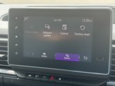 Renault Trafic LWB L2H2 [SOLD MT] High Roof Business LL30 Air Con Sensors Cam EURO 6 38