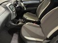 Toyota Aygo 1.0 VVT-i x-trend Euro 6 5dr 45