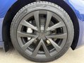 Tesla Model 3 (Dual Motor) Long Range Saloon 4dr Electric Auto 4WDE (346 ps) 14