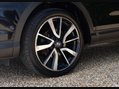 Nissan Qashqai 1.5 Qashqai Tekna dCi 5dr 19