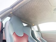 Aston Martin Vanquish V12 S 47