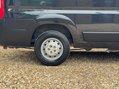 Peugeot Boxer 2.2 Boxer 335 Professional L3H2 Blue HDi 14
